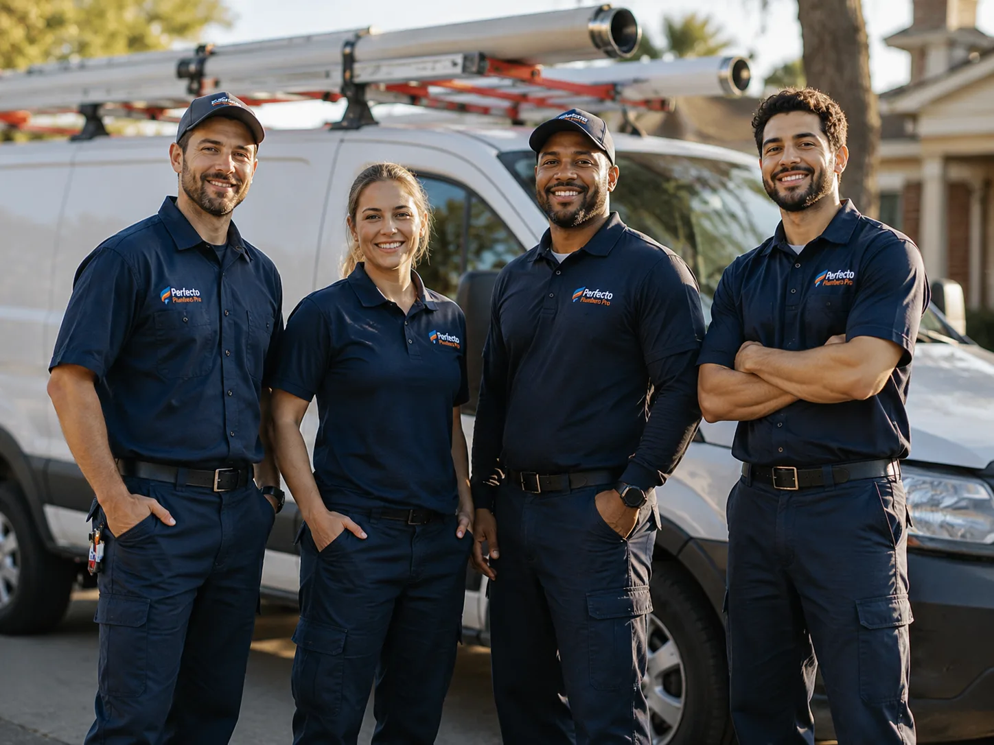 Emergency Plumber Near Me in Lower Merion, PA near me